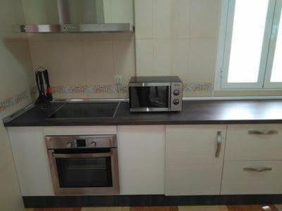 Piso Calle Pelayo Villanueva de Córdoba Εξωτερικό φωτογραφία